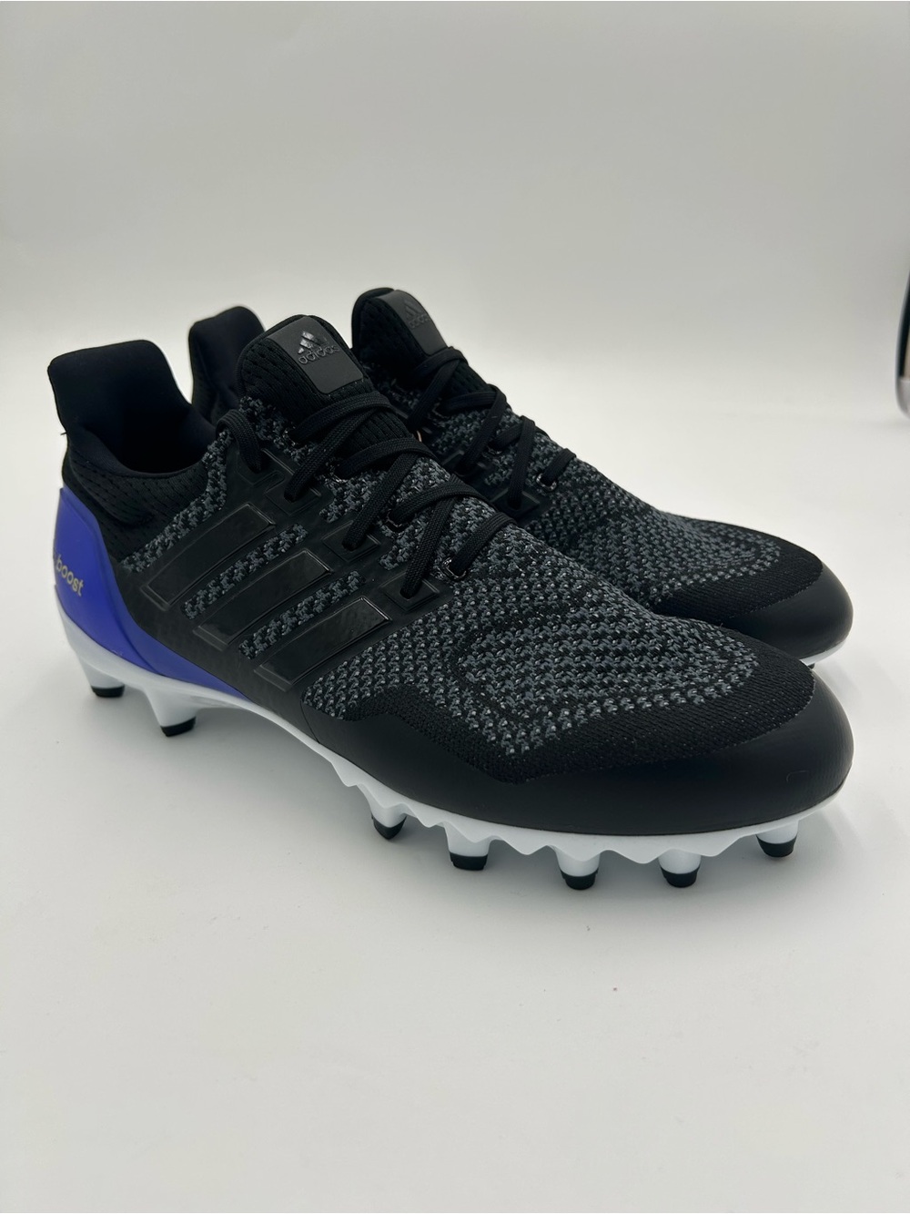Adidas UltraBoost Cleat 'OG'